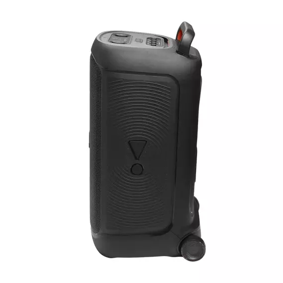 Sistem audio JBL PartyBox 520, Negru, 7 image
