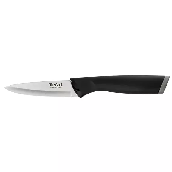 Cuțit Universal Tefal K2213544, Negru, 5 image