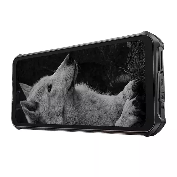 Ulefone Armor X16 Pro 5G 8/256Gb Sand Dune, 7 image