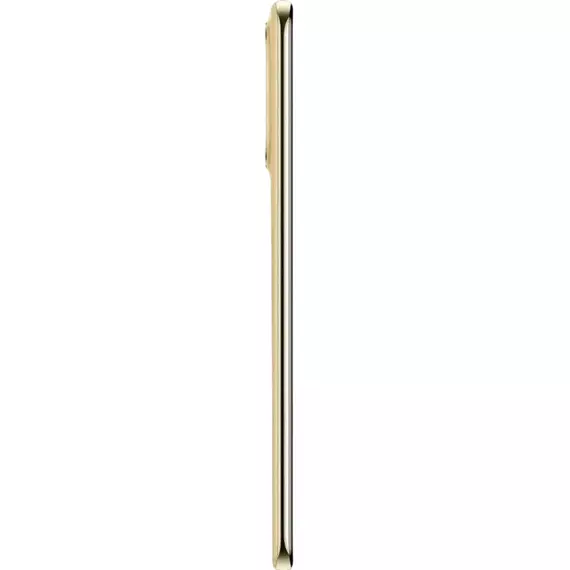 Realme Realme 16 Pro+, 8GB/256GB, Auriu, 3 image