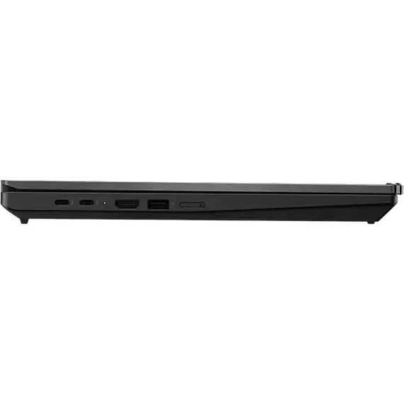 NB Lenovo 16.0" ThinkPad T16 Gen 5 Black (Core Ultra 7 355U 32Gb 1Tb), 5 image