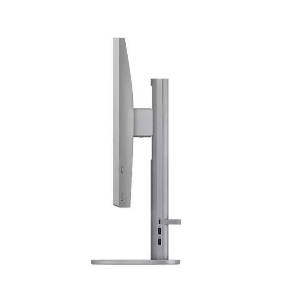Computer All-in-One HP OmniStudio X NG AI, 27", Intel Core Ultra 5 226V, 16GB/2048GB, Windows 11 Home, Meteor Silver, 5 image