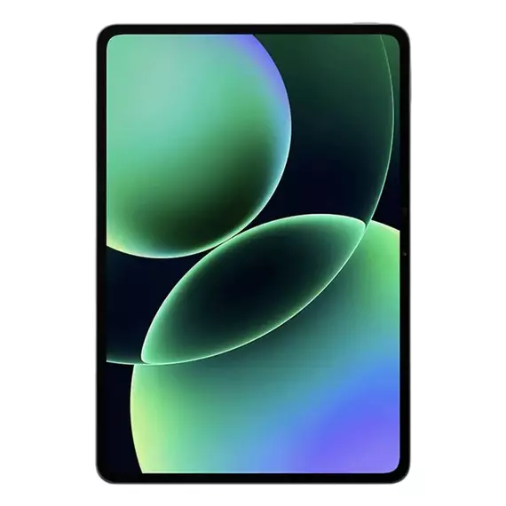 Tabletă Xiaomi Pad 8 Pro, Wi-Fi, 12GB/512GB, Pine Green, 3 image