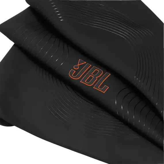 Protective cover for JBL PartyBox ULTIMATE speakers, Black, 4 image