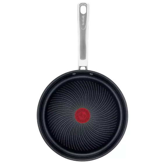 Frypan Tefal B8170444, 3 image