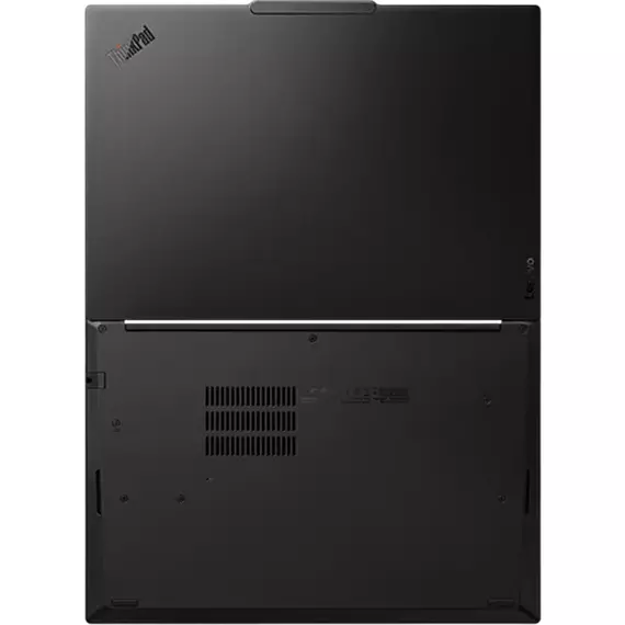 NB Lenovo 16.0" ThinkPad T16 Gen 5 Black (Core Ultra 7 355U 32Gb 1Tb), 7 image