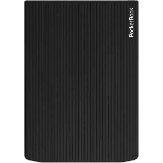 eBook Reader PocketBook 743G InkPad 4, Stardust Silver, 5 image