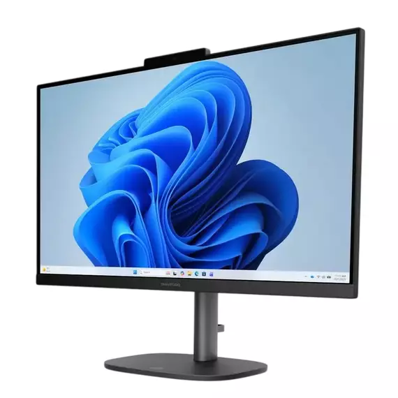 HP OmniStudio AiO 24-cu0100ci PC, 6 image