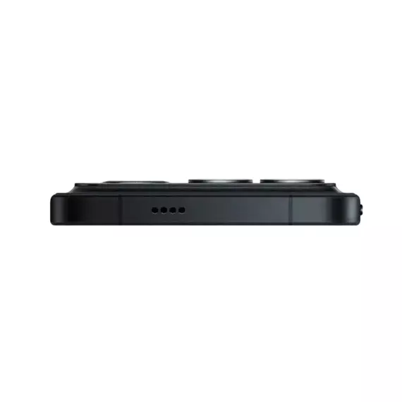 Xiaomi Poco F8 Pro, 12GB/256GB, Negru
, 6 image