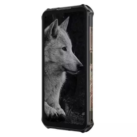 Ulefone Armor X16 Pro 5G 8/256Gb Sand Dune, 3 image