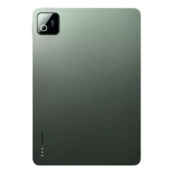 Tabletă Xiaomi Pad 8 Pro, Wi-Fi, 12GB/512GB, Pine Green, 2 image