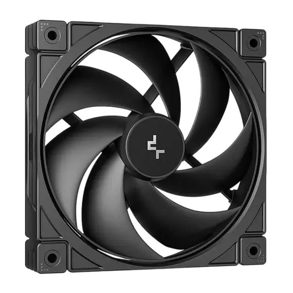 AC Deepcool "AG620 V2" (