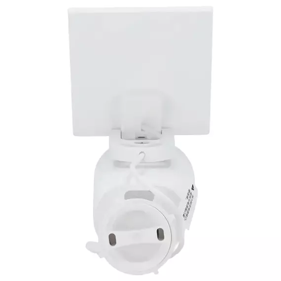 Imou Outdoor Cell 3c AIO 3 MP, White, 6 image