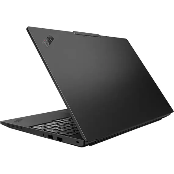 NB Lenovo 16.0" ThinkPad T16 Gen 5 Black (Core Ultra 7 355U 32Gb 1Tb), 8 image