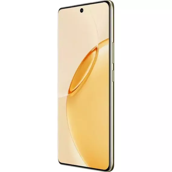 Realme Realme 16 Pro+, 8GB/256GB, Auriu, 2 image
