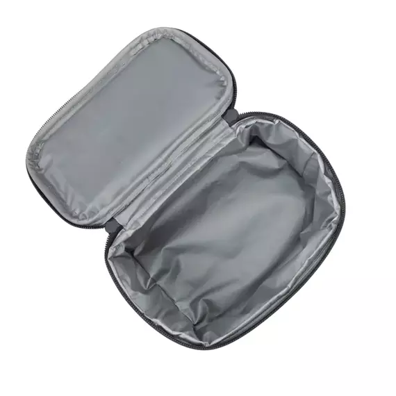 Geanta frigorifica RESTO 5501, 1,7L, Grey, 2 image
