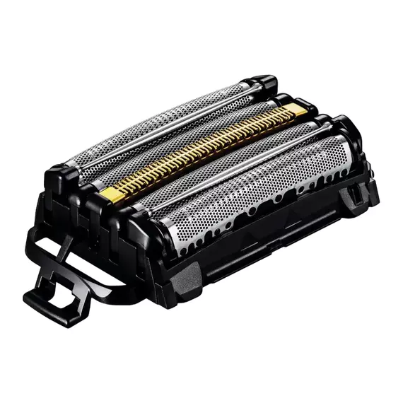 Aparat de ras electric Panasonic ES-LV6U-K820, Negru, 3 image