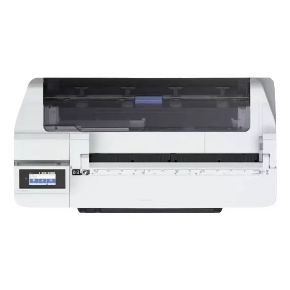 MFP Epson SureColor SC-T3100M, Alb, 4 image