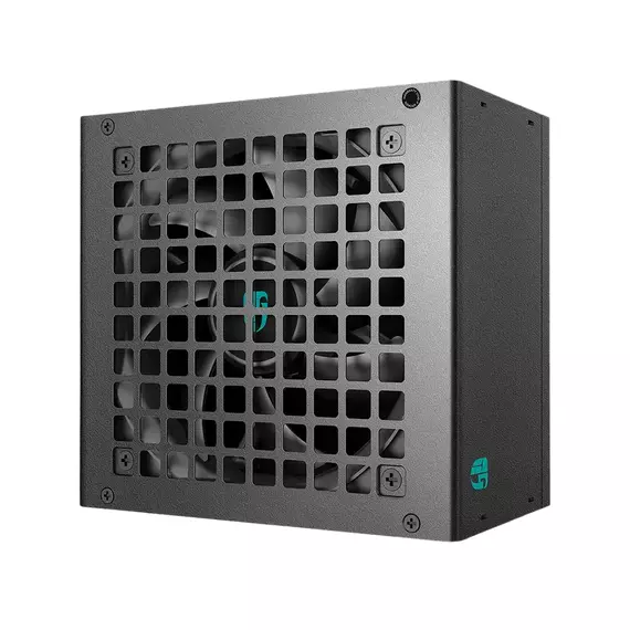Sursă Alimentare PC Deepcool GamerStorm PQ850G, 850W, ATX, Complet modular, 6 image