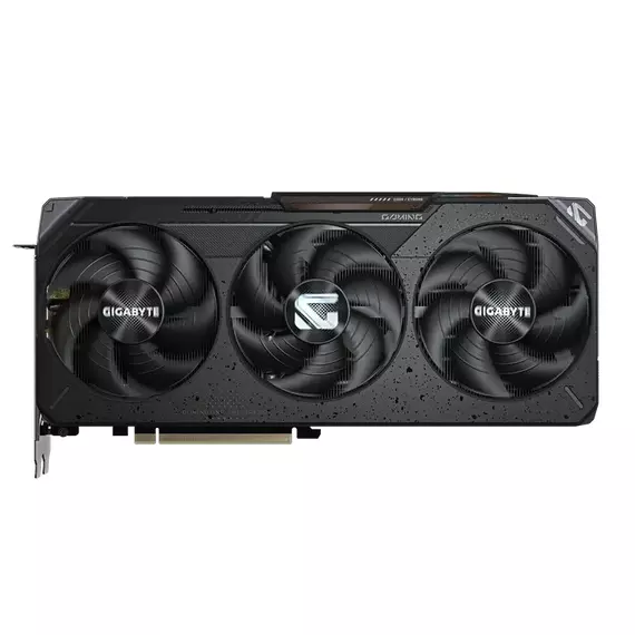 Placă Video Gigabyte GV-R9070XTGAMING OC-16GD, 16GB GDDR6 256bit, 6 image