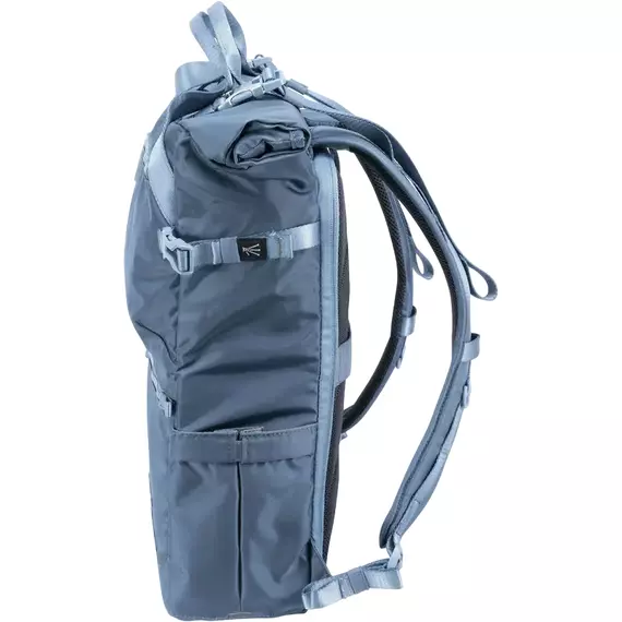 Geantă pe umăr Vanguard VEO FLEX 43M BL, Albastru, 7 image