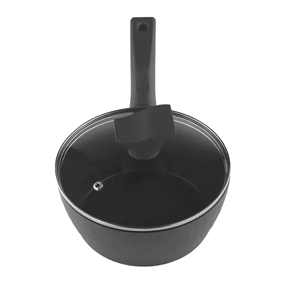 Căuș Polaris Kontur-18SP, 1,7L, 18cm, Gri, 8 image