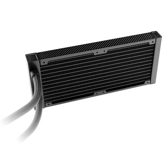 Cooler procesor be quiet! Light Loop 240mm, 7 image