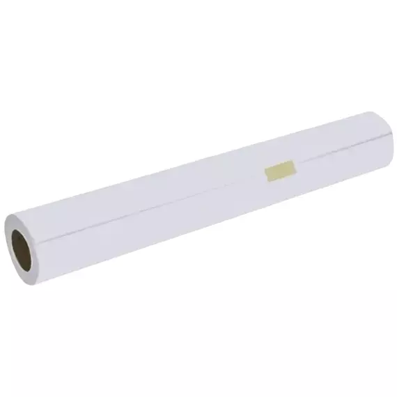 Hârtie Epson DS Transfer General Purpose, А1, 2 image