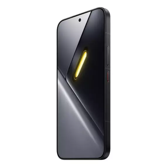 Xiaomi Poco X8 Pro Max 5G 12/256 GB EU Black, 7 image