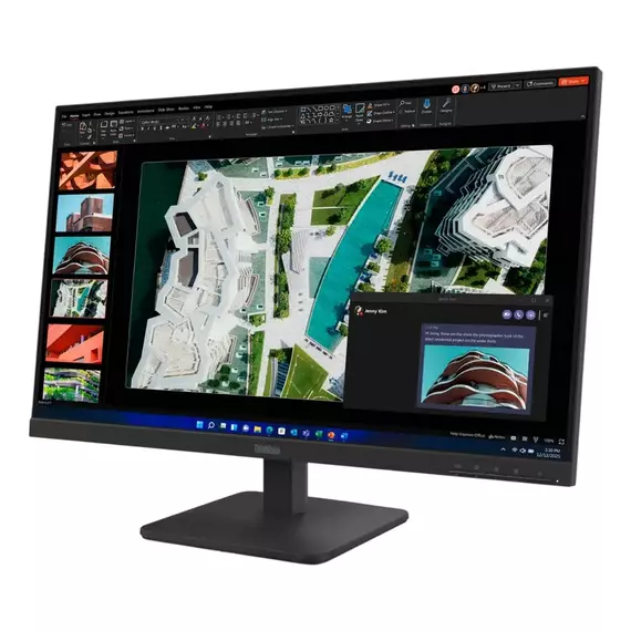 Lenovo, 8 image