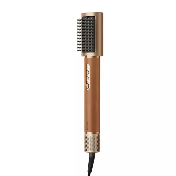 Hair Hot Air Styler set Dreame Airstyle Pro Amber Gold, 6 image