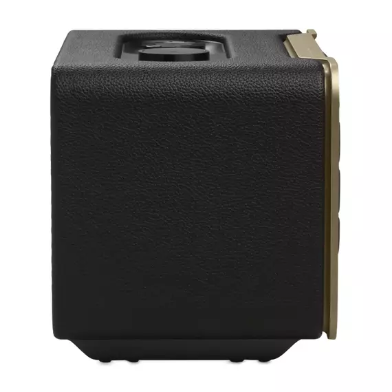 Boxă portabilă JBL Authentics 200, Negru, 2 image