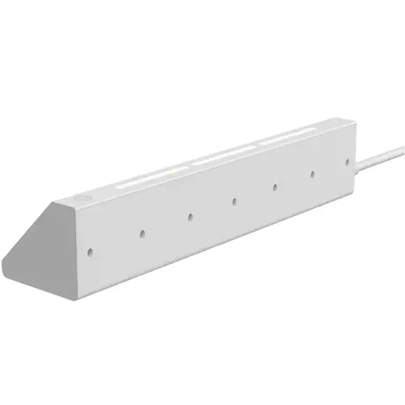 APC Electronic, 2 image