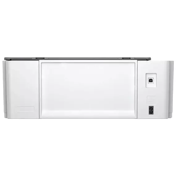 MFP HP Smart Tank 520, Alb, 5 image