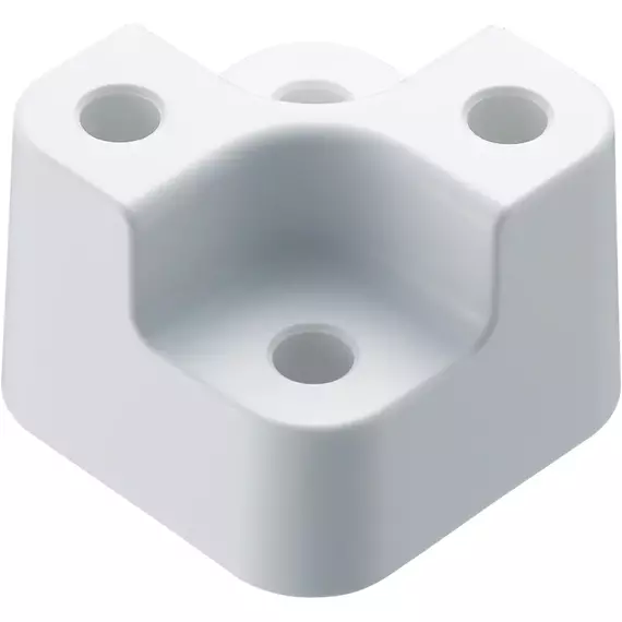 Irigator oral Panasonic EW1614W520, Alb, 4 image