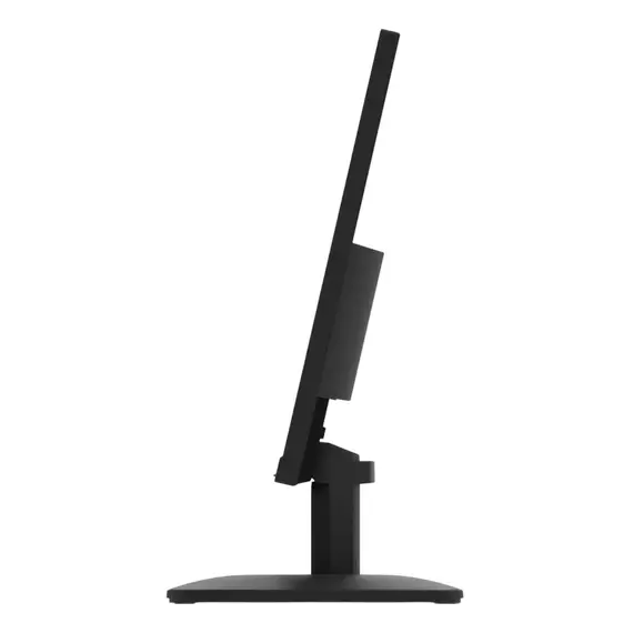Lenovo, 7 image
