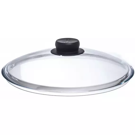 Glass Lid PYREX B26CL00, 3 image