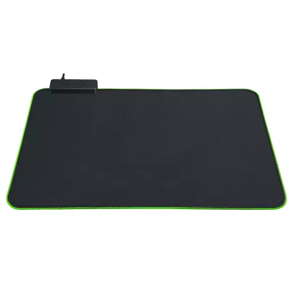Mouse pad Razer Goliathus Chroma, Medium, Negru, 7 image