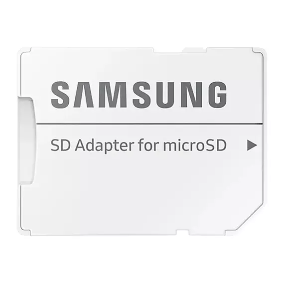 Card de Memorie Samsung EVO Plus MicroSDXC, 512GB (MB-MC512SA/KR), 4 image