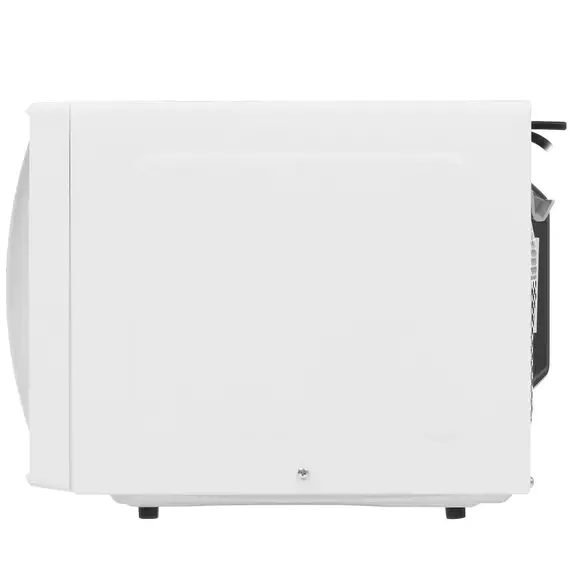 Cuptor cu microunde Panasonic NN-GT352WZUE, Alb, 4 image