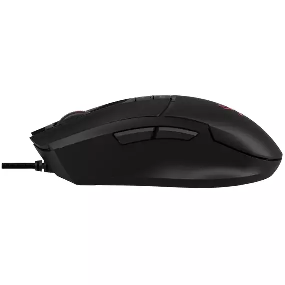 Gaming Mouse Bloody L65 Max, Stone Black, 8 image
