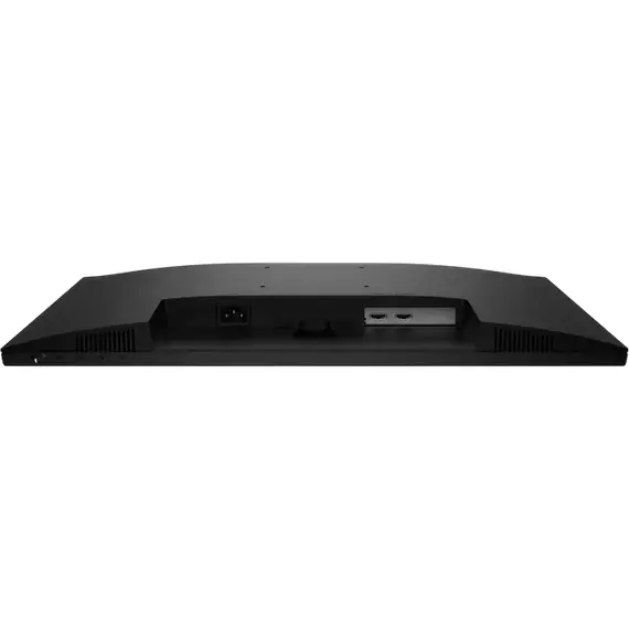 23,8" Monitor DELL SE2426H, IPS 1920x1080 FHD, Negru, 6 image