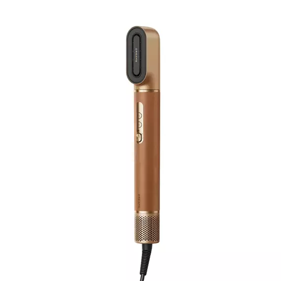 Hair Hot Air Styler set Dreame Airstyle Pro Amber Gold, 5 image