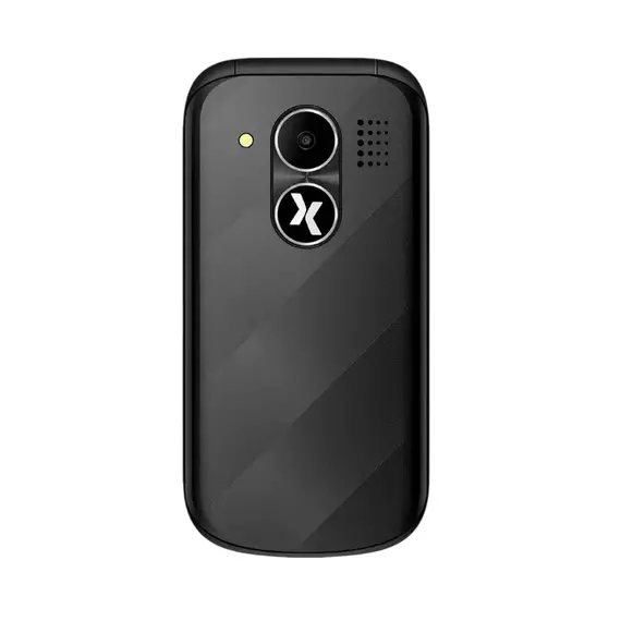 MaxCom MM815, Negru, 3 image