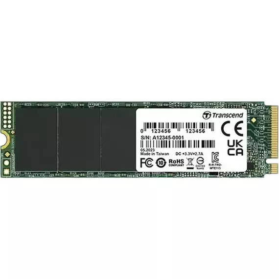 Ultra Navigator  PC11729 // Office / PC Core i3-10105 H470 8GB 500GB PSU, 5 image