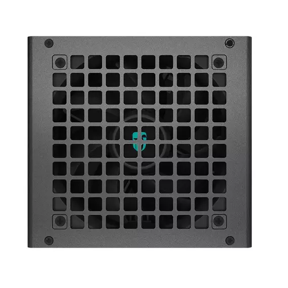 Sursă Alimentare PC Deepcool GamerStorm PQ850G, 850W, ATX, Complet modular, 7 image