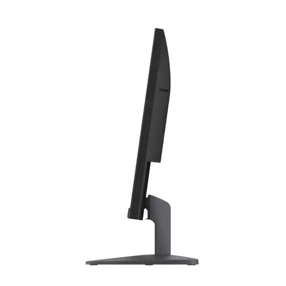 27" LENOVO LOQ 27Q-10 Black, IPS, 2 image