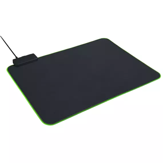 Mouse pad Razer Goliathus Chroma, Medium, Negru, 5 image