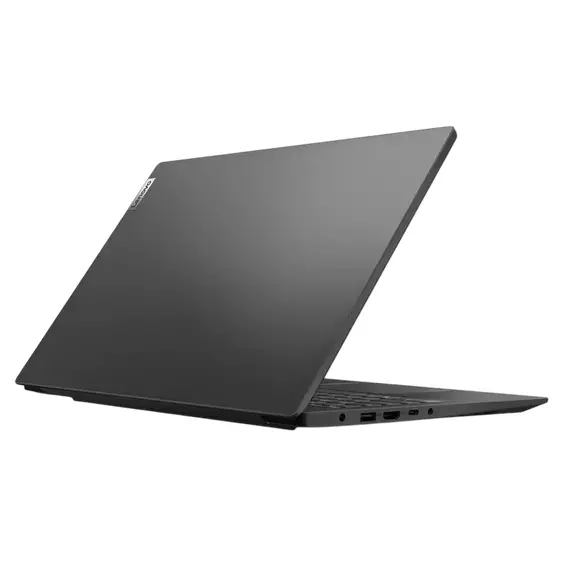 Laptop Business 15,6" Lenovo V15 G5 IRL, Negru, Intel Core i5-13420H, 16GB/512GB, Fără SO, 2 image