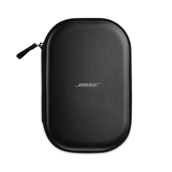 Căști BOSE QuietComfort, Alb, 5 image